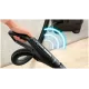 Пылесос Bosch BGL8POW3A