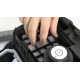 Пылесос Bosch BGL8POW3A
