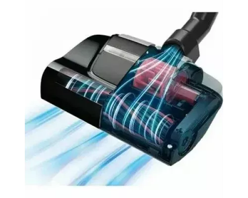 Пылесос Bosch BGL8POW3A