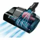 Пылесос Bosch BGL8POW3A
