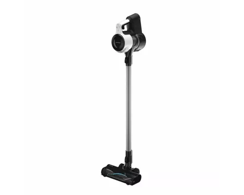 Пылесос Grundig VCP 8930 белый