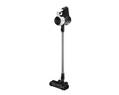 Пылесос Grundig VCP 8930 белый
