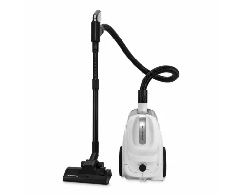 Пылесос POLARIS PVC 1909 Белый
