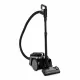 Пылесос POLARIS PVC 1909 графитовый