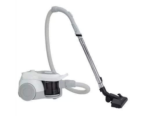 Пылесос POLARIS PVC 2211 белый