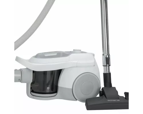 Пылесос POLARIS PVC 2211 белый