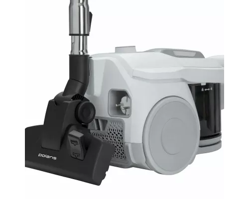 Пылесос POLARIS PVC 2211 белый