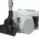 Пылесос POLARIS PVC 2211 белый