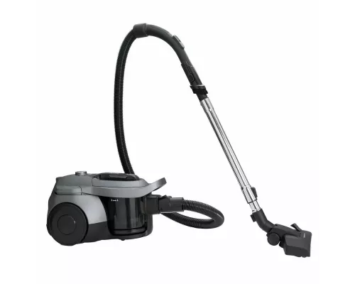 Пылесос POLARIS PVC 2211 графитовый