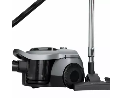 Пылесос POLARIS PVC 2211 графитовый