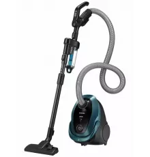 Пылесос Samsung VC20M2540JN/EV