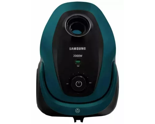 Пылесос Samsung VC20M2540JN/EV