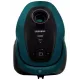 Пылесос Samsung VC20M2540JN/EV