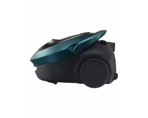 Пылесос Samsung VC20M2540JN/EV