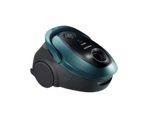 Пылесос Samsung VC20M2540JN/EV