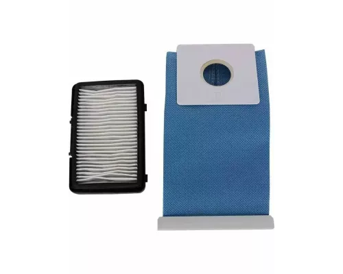 Пылесос Samsung VC20M2540JN/EV