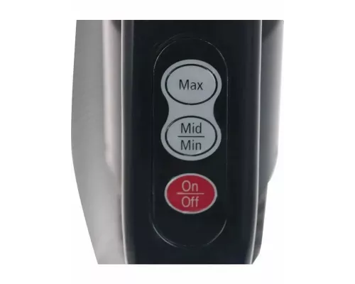 Пылесос Samsung VC20M2540JN/EV