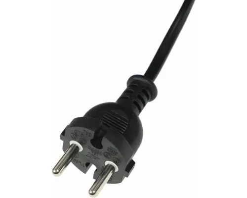 Пылесос Vitek VT-1839 черный