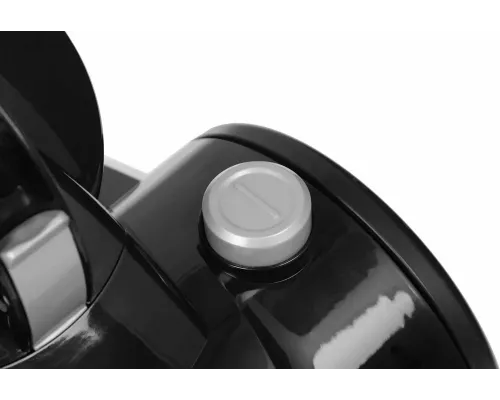 Пылесос Vitek VT-1839 черный