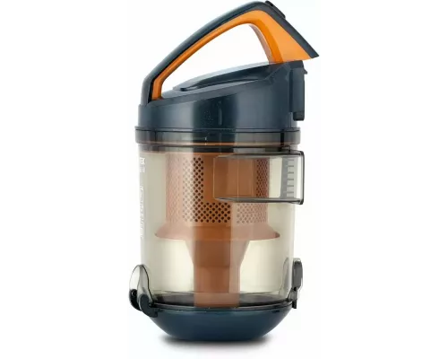 Пылесос Vitek VT-1894 оранжевый