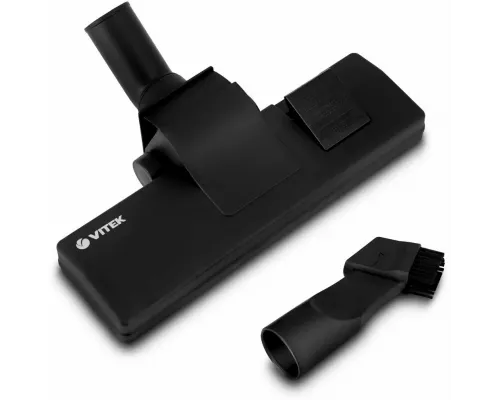 Пылесос Vitek VT-1894 оранжевый