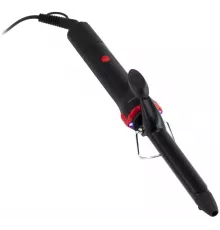 Щипцы STARWIND SHS 7044