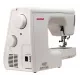 Швейная машина Janome 7524A белый