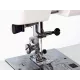 Швейная машина Janome 7524A белый