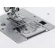 Швейная машина Janome 7524A белый