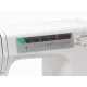 Швейная машина Janome 7524A белый