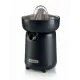 Соковыжималка Ariete 00C041700AR0 черный