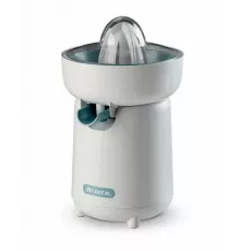 Соковыжималка Ariete 00C041701AR0 белый