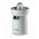 Соковыжималка Ariete 00C041701AR0 белый