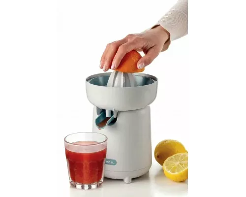 Соковыжималка Ariete 00C041701AR0 белый