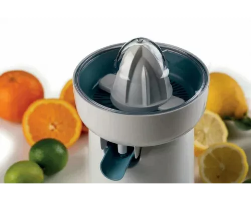 Соковыжималка Ariete 00C041701AR0 белый