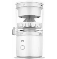 Соковыжималка BQ J3000 белый