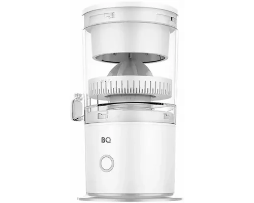 Соковыжималка BQ J3000 белый