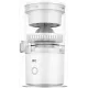 Соковыжималка BQ J3000 белый
