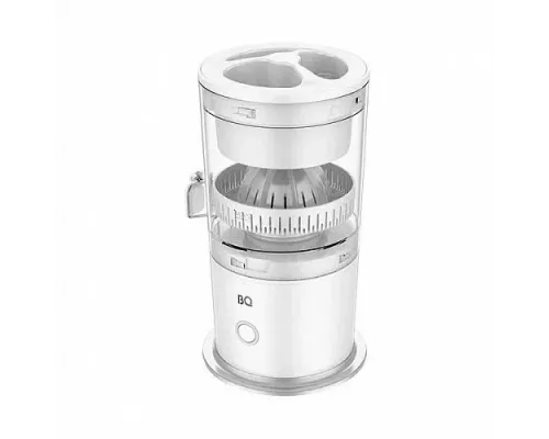 Соковыжималка BQ J3000 белый