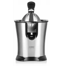 Соковыжималка CASO CP 200
