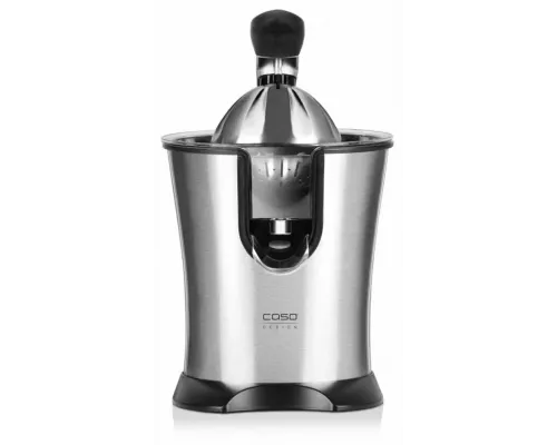 Соковыжималка CASO CP 200