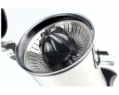 Соковыжималка CASO CP 200