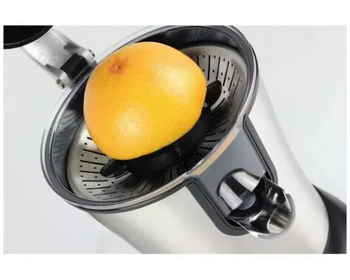 Соковыжималка CASO CP 200