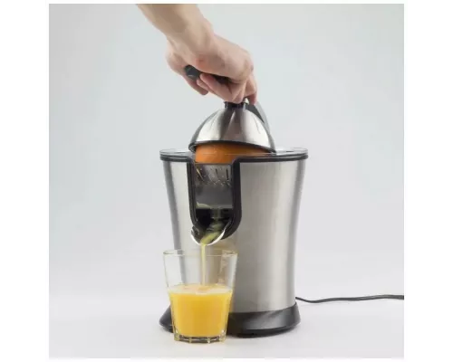 Соковыжималка CASO CP 200