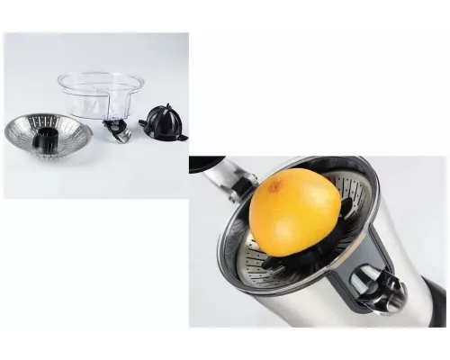 Соковыжималка CASO CP 200