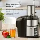 Соковыжималка Galaxy LINE GL 0808