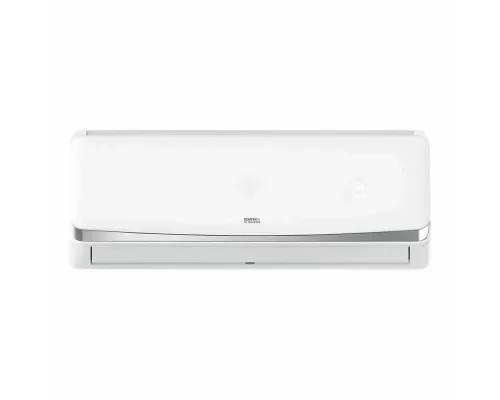 Сплит-система Centek CT-65BDC12