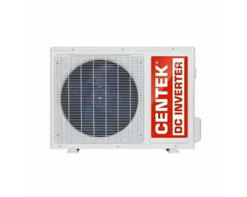Сплит-система Centek CT-65BDC12