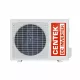 Сплит-система Centek CT-65BDC12