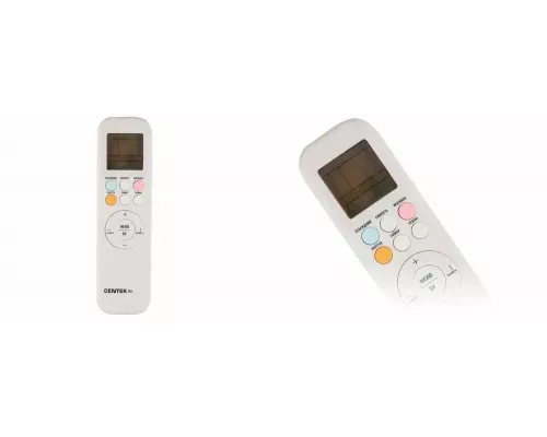Сплит-система Centek CT-65BDC12